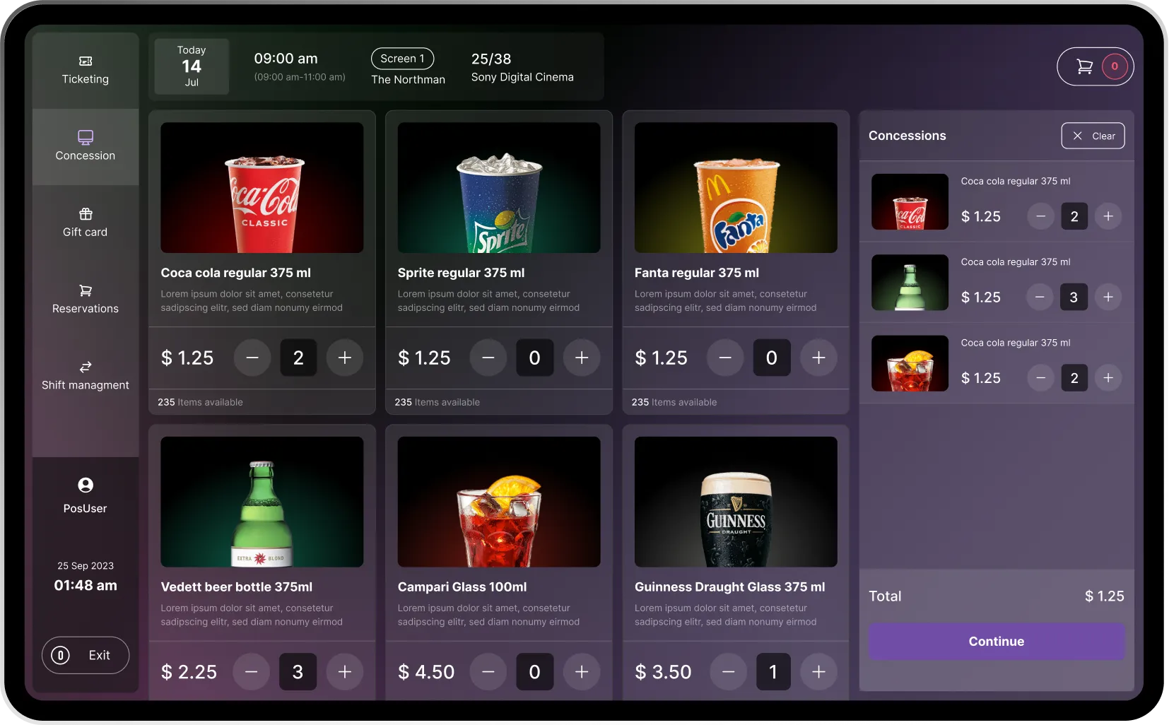 white-label-movie-theater-software-cinesync
